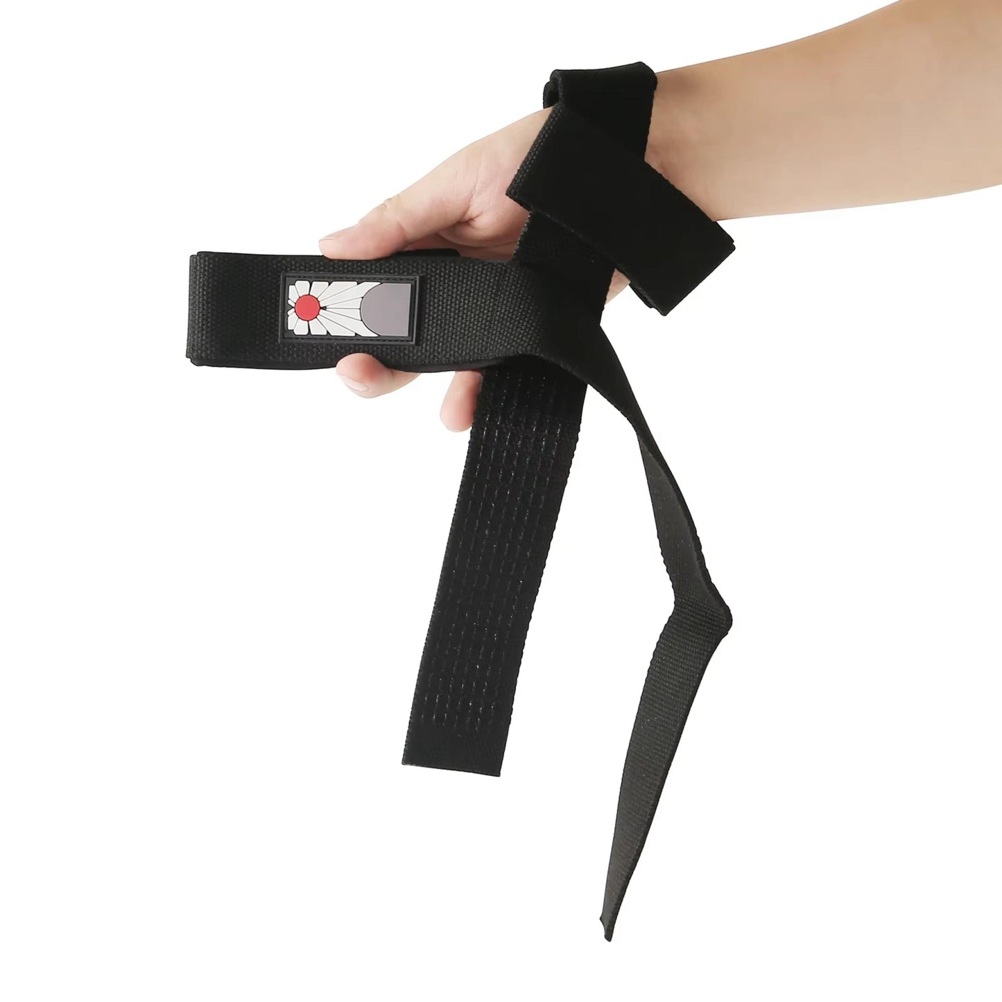 Straps Hanafuda